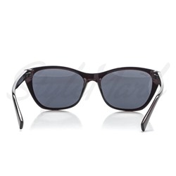 StyleMark Polarized L2504C солнцезащитные очки