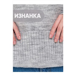 Свитер NEWVAY #1063231