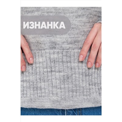 Свитер NEWVAY #1063231