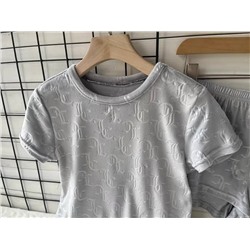 Классная пижама Juic*y Coutur*e   Невероятно мягкая и приятная