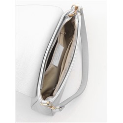 fo21120 dollaro bianco
