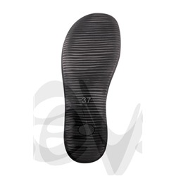 Boleta shoes, BOTIN SEÑORA PIEL