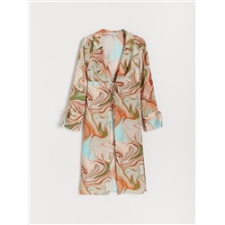 Longshirt