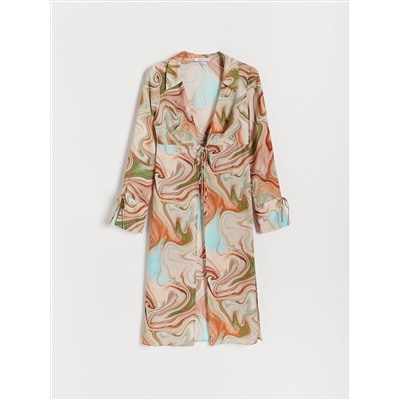 Longshirt