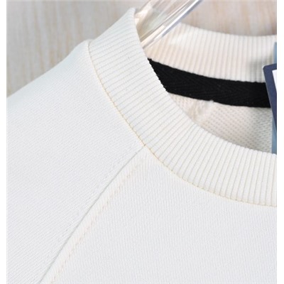 Женская хлопковая толстовка  HAZZY*S ОРИГИНАЛ!