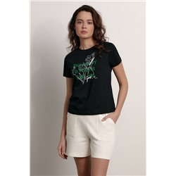 Футболка CONTE ELEGANT #929987