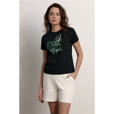 Футболка CONTE ELEGANT #929987