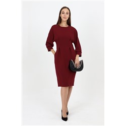 Платье 20655 НАТАЛИ #805360