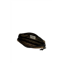 Estuche Caqui