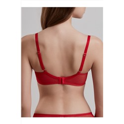 Бюстгальтер CONTE ELEGANT, 1078549