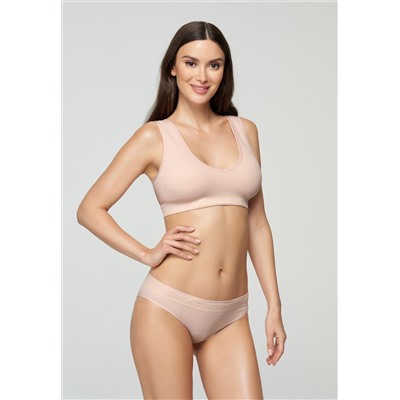 S23-0765-TPS-SY Топ