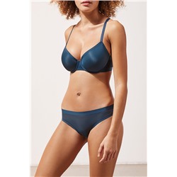 Braguita Pure Mesh Tinta