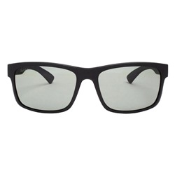 StyleMark Polarized L2589F солнцезащитные очки