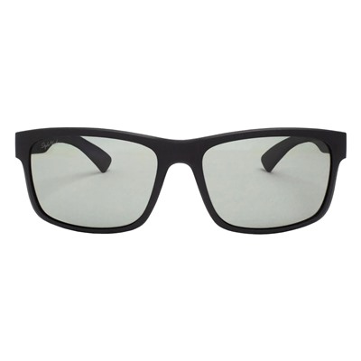 StyleMark Polarized L2589F солнцезащитные очки