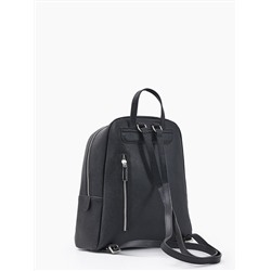 ab500-SX01 nero