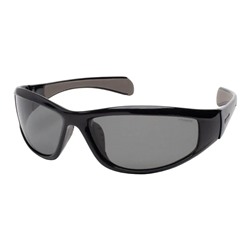 Очки солнцезащитные Polaroid Sport P7669J