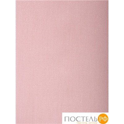 504105/36 Комплект наволочек 50*70 Mona Liza сатин terracota