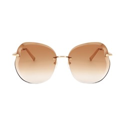 Gafas de sol mujer Categoría 1 - Longchamp
