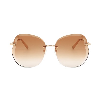 Gafas de sol mujer Categoría 1 - Longchamp