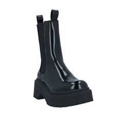 STEVE MADDEN Ankle boots