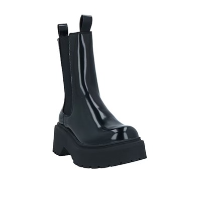 STEVE MADDEN Ankle boots