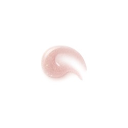 crazy '90s give me more volumizing gloss