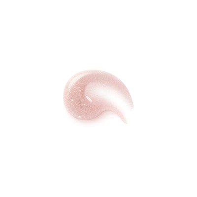 crazy '90s give me more volumizing gloss