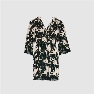 Kimono