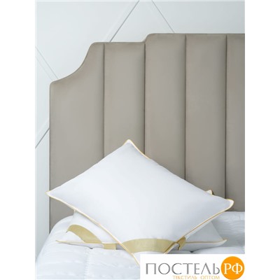 Подушка Arya Пух Перо Natural Line 50X70 Selvina