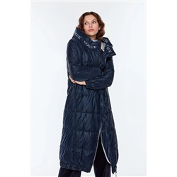 Derimod Iceland Kadın Kaban 22WGD5006S6