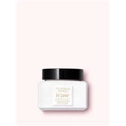 FINE FRAGRANCE Whipped Body Cream