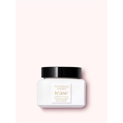 FINE FRAGRANCE Whipped Body Cream