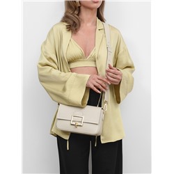 BN2000 dollaro beige