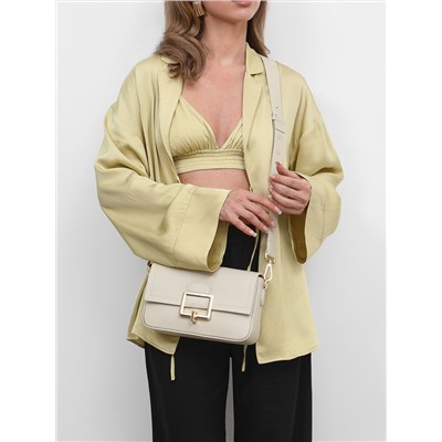 BN2000 dollaro beige