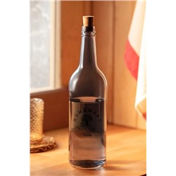 Conesa Su Şişesi 750ml