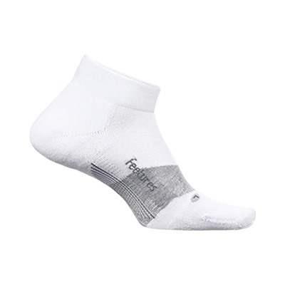 Feetures Golf Max Cushion Low Cut