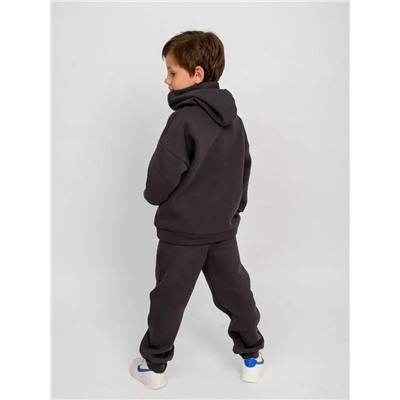 Спортивный костюм для мальчиков и девочек