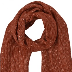 Damen Schal mit Pailletten
