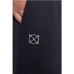 Шорты OXOUNO #680898