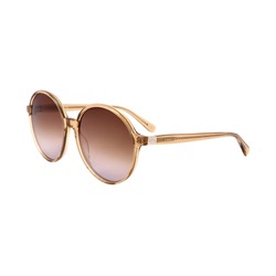 Gafas de sol mujer Categoría 2 - Longchamp