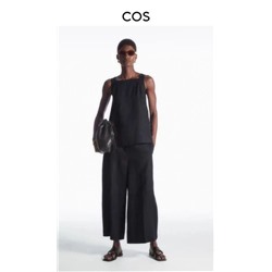 Летний костюм CO*S ОРИГИНАЛ!