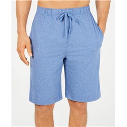 32 Degrees Comfort Stretch Pajama Shorts