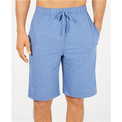 32 Degrees Comfort Stretch Pajama Shorts