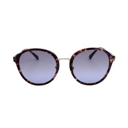 Gafas de sol mujer Categoría 2 - Kate Spade