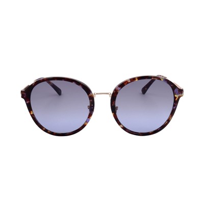 Gafas de sol mujer Categoría 2 - Kate Spade