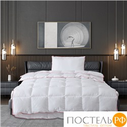 Подушка Arya 50x70 Four Season Белый