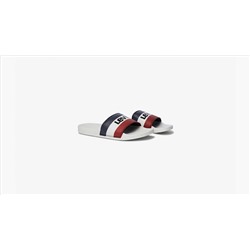 Slide Sandals