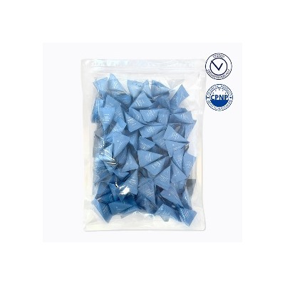 100ea_Hero Hydrator Sleeping Pack