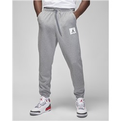 Jordan Flight Fleece Men's Pants
