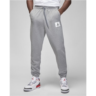 Jordan Flight Fleece Men's Pants
